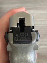 SCCY CPX-1 9MM LUGER (9X19 PARA) - 3 of 3