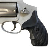 SMITH & WESSON 642-2 Airweight .38 SPL +P - 3 of 3