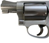 SMITH & WESSON 642-2 Airweight .38 SPL +P - 2 of 3