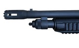 MOSSBERG 500 12 GA - 2 of 3
