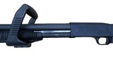 MOSSBERG 500 12 GA - 3 of 3
