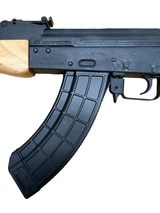ROMARM Draco 7.62X39MM - 3 of 3