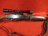 REMINGTON GAMEMASTER MODEL 760 .270 WIN - 3 of 3