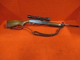 REMINGTON GAMEMASTER MODEL 760 .270 WIN - 1 of 3