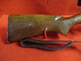 REMINGTON GAMEMASTER MODEL 760 .270 WIN - 2 of 3