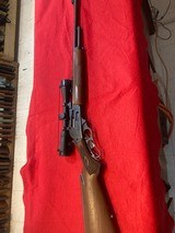 MARLIN 444 .444 MARLIN - 1 of 3