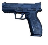 ZIGANA PX-9 9MM LUGER (9X19 PARA) - 1 of 3