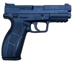 ZIGANA PX-9 9MM LUGER (9X19 PARA) - 2 of 3