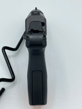 RUGER EC9S 9MM LUGER (9X19 PARA) - 3 of 3