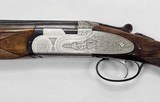 BERETTA S57E OVER UNDER 20 GA - 3 of 3