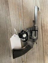 COLT POLICE POSITIVE .38 SPL - 2 of 3