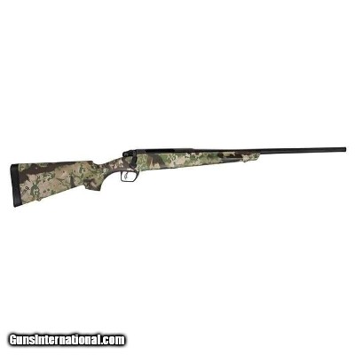 REMINGTON 783 .350 LEGEND