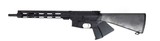 DPMS DR-15 .223 REM/5.56 NATO - 1 of 1