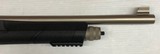 BLACK ACES TACTICAL Pro Series X 12 GA - 3 of 3