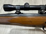 REMINGTON 700 .280 REM (7MM-06 REM) - 3 of 3