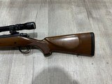 REMINGTON 700 .280 REM (7MM-06 REM) - 2 of 3