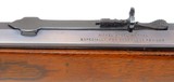 WINCHESTER 1894 .30-30 WIN - 3 of 3