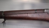 H&R U.S. Harrington & Richardson M1 Garand H&R M1 Garand CMP 1956 .30-06 SPRG - 2 of 3