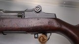 H&R U.S. Harrington & Richardson M1 Garand H&R M1 Garand CMP 1956 .30-06 SPRG - 3 of 3