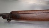 INLAND DIV Inalnd M1 Carbine World War II WWII U.S. Inland Manufacturing Division of GM M1 Carbine 1943 .30 CARBINE - 2 of 3