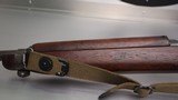 SAGINAW MFG Saginaw M1 Carbine World War II WWII U.S. Saginaw Steering Gear Division M1 Carbine 1943/44 CMP .30 CARBINE - 2 of 3
