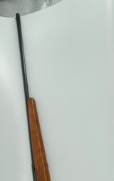 MOSSBERG 283tb .410 GA - 1 of 2