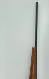 MOSSBERG 283tb .410 GA - 2 of 2