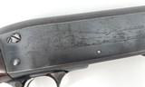 ITHACA GUN COMPANY 37 12 GA - 3 of 3