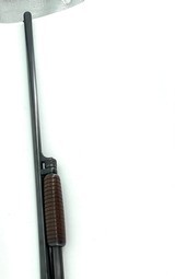 ITHACA GUN COMPANY 37 12 GA - 1 of 3