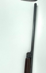 ITHACA GUN COMPANY 37 12 GA - 2 of 3