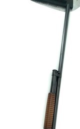 WINCHESTER 12 12 GA - 1 of 2