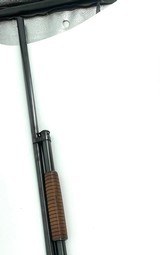 WINCHESTER 12 12 GA - 2 of 2