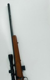 MARLIN 917V .17 HMR - 1 of 2