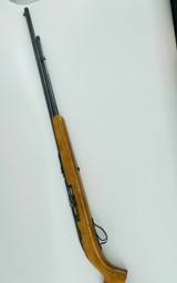 STEVENS 87A .22 LR - 2 of 2