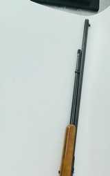 STEVENS 87A .22 LR - 1 of 2