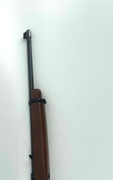 RUGER "10/22" .22 LR - 2 of 2