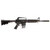 COLT XM177E25.56X45MM NATO - 1 of 3