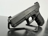 GLOCK 17 G17 GEN 4 9MM 9MM LUGER (9X19 PARA) - 3 of 3