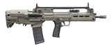 SPRINGFIELD ARMORY HELLION [ODG] 5.56X45MM NATO - 1 of 2