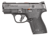 SMITH & WESSON M&P9 SHIELD PLUS *CA COMPLIANT 9MM LUGER (9X19 PARA) - 2 of 3