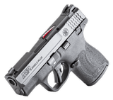 SMITH & WESSON M&P9 SHIELD PLUS *CA COMPLIANT 9MM LUGER (9X19 PARA) - 3 of 3