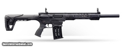 CHARLES DALY AR-12T 12 GA