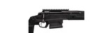 STAG ARMS PURSUIT (BLK) 6.5MM CREEDMOOR - 3 of 3