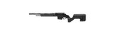STAG ARMS PURSUIT (BLK) 6.5MM CREEDMOOR - 2 of 3