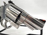 SMITH & WESSON 629-6 .44 MAGNUM - 3 of 3