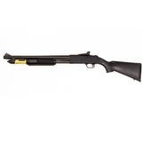 MOSSBERG M590A1 - 1 of 3