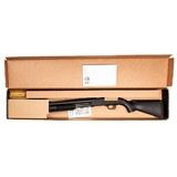 MOSSBERG M590A1 - 3 of 3