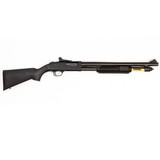 MOSSBERG M590A1 - 2 of 3