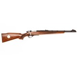 REMINGTON 600 MONTANA TERRITORIAL CENTENNIAL 6MM REM - 2 of 2