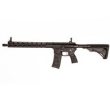 FOXTROT MIKE PRODUCTS FMP5.56 5.56X45MM NATO - 1 of 3